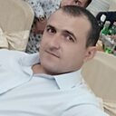 Знакомства: Hovo, 38 лет, Ереван