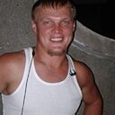 Знакомства: Андрей, 38 лет, Юрга