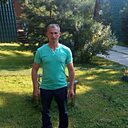 Знакомства: Пётр, 50 лет, Пермь