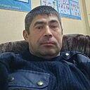 Знакомства: Александр, 48 лет, Димитровград