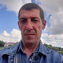 Знакомства: Вадим, 52 года, Слуцк