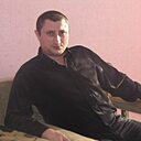 Знакомства: Aleks, 49 лет, Новосибирск
