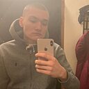 Знакомства: Александр, 21 год, Воронеж