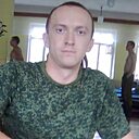 Знакомства: Юрий, 38 лет, Лельчицы