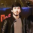 Знакомства: Миран, 28 лет, Пятигорск