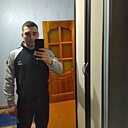 Знакомства: Алексей, 28 лет, Брянск