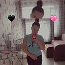 Знакомства: Анна, 26 лет, Юрюзань
