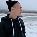 Знакомства: Никита, 22 года, Жлобин