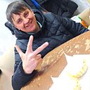 Знакомства: Сергей, 48 лет, Лазаревское