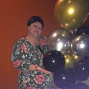 Знакомства: Наталья, 50 лет, Нефтегорск (Самарская Область)