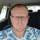 Знакомства: Виталий, 32 года, Орел