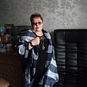 Знакомства: Валентина, 62 года, Дзержинск