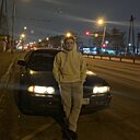 Знакомства: Константин, 25 лет, Красноярск