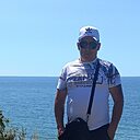 Знакомства: Андрей, 44 года, Калининград