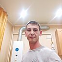 Знакомства: Владимир, 38 лет, Люберцы