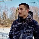 Знакомства: Алексей, 26 лет, Климовск