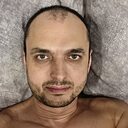 Знакомства: Виталий, 41 год, Яблоновский