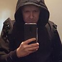 Знакомства: Sergey, 44 года, Гродно