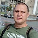 Знакомства: Вадим Лега, 37 лет, Актюбинск