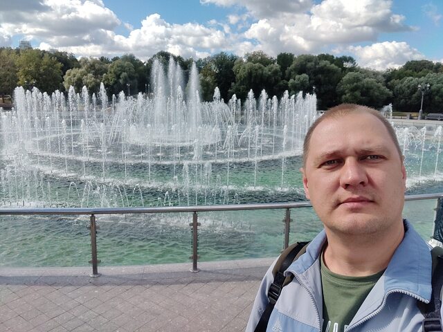 Фото - Tabor.ru