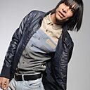 Знакомства: Сантьяго, 33 года, Донецк