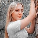 Знакомства: Катя, 34 года, Ижевск