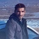 Знакомства: Галуст, 43 года, Улан-Удэ