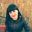 Знакомства: Жанна, 45 лет, Белгород