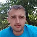 Знакомства: Daniil, 36 лет, Осиповичи