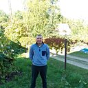 Знакомства: Алексей, 45 лет, Псков
