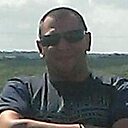 Знакомства: Сергей, 44 года, Гуково