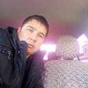 Знакомства: Нур, 32 года, Кызылорда