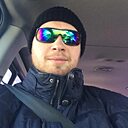 Знакомства: Валерий, 28 лет, Астрахань