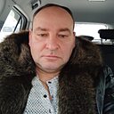 Знакомства: Алексей, 49 лет, Белово