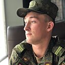 Знакомства: Виктор, 24 года, Коломна