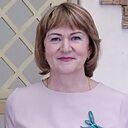 Знакомства: Надежда, 59 лет, Вологда