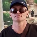 Знакомства: Юрий, 39 лет, Керчь