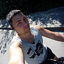 Знакомства: Артём, 34 года, Дзержинск