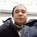 Знакомства: Дима, 40 лет, Белово