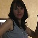 Знакомства: Мария, 38 лет, Астрахань