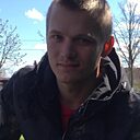 Знакомства: Василий, 28 лет, Слуцк