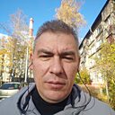 Знакомства: Николай, 51 год, Мытищи