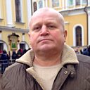Знакомства: Валера, 59 лет, Ляховичи