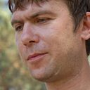 Знакомства: Андрей, 40 лет, Абакан