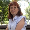 Знакомства: Елена, 52 года, Полоцк