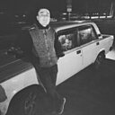 Знакомства: Владислав, 24 года, Могилев