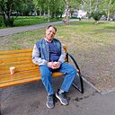 Знакомства: Сергей, 53 года, Курган