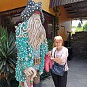 Знакомства: Светлана, 50 лет, Волноваха
