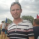 Знакомства: Евгений, 44 года, Дмитров