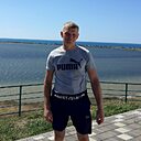 Знакомства: Сергей, 36 лет, Весьегонск